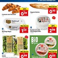 Antevisão Folheto LIDL Promoções de 12 a 15 março quinta a domingo